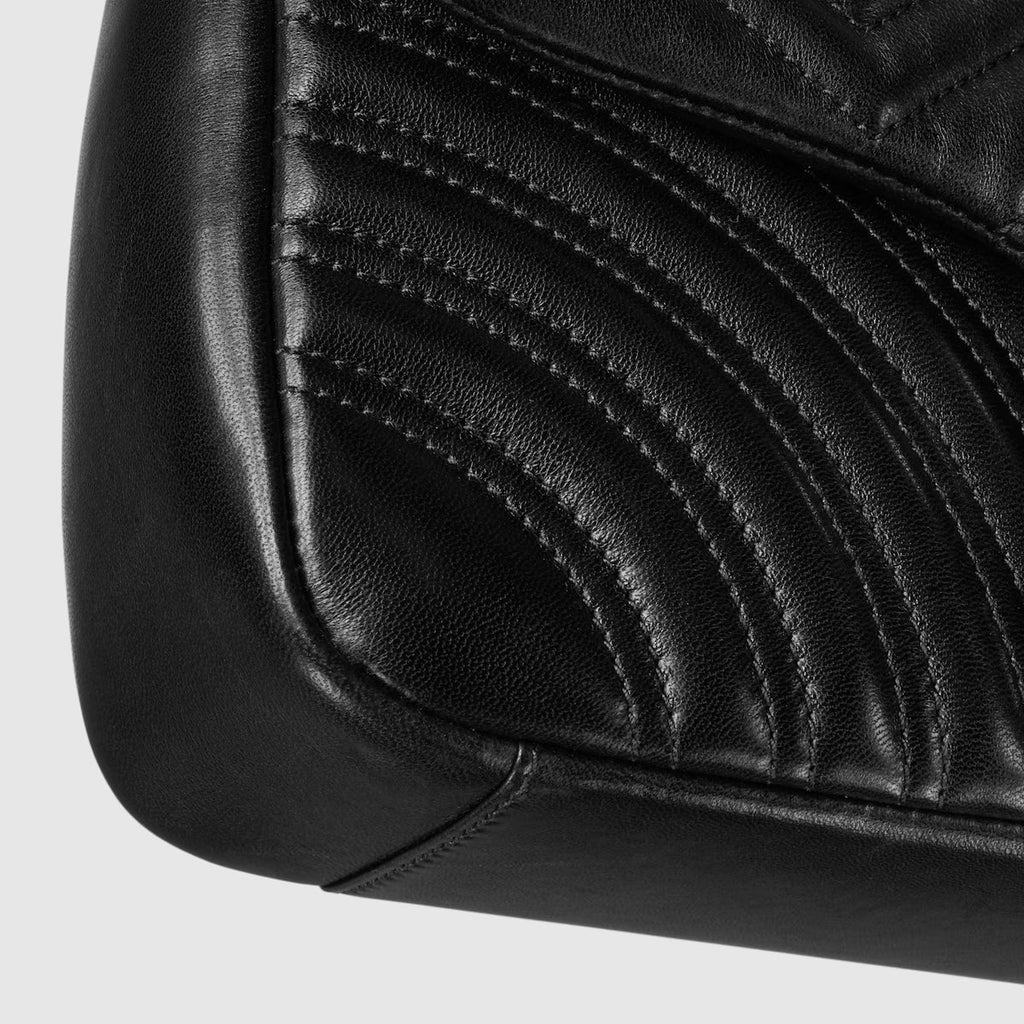 Marmont Medium GC