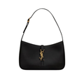 Le 5 à 7 YSL