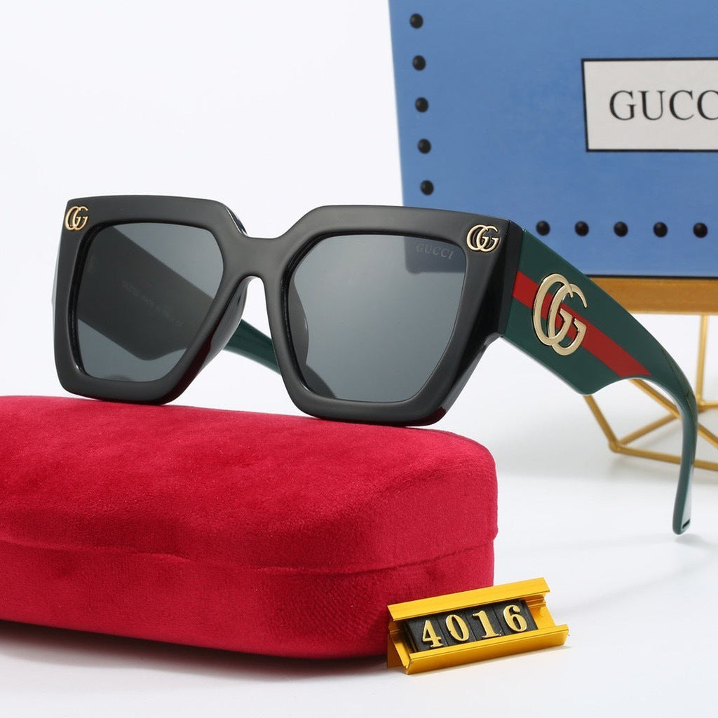 GC 4016 Sunglasses